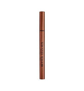 Too Faced Better Than Sex Liquid Eyeliner - Chocolate